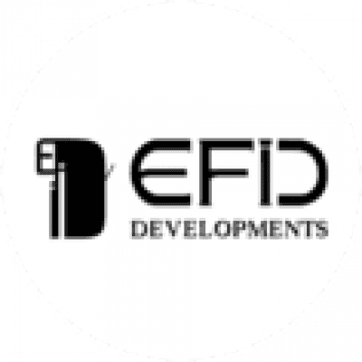 EFID Developments