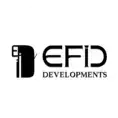 EFID Developments