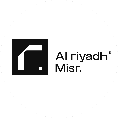 الرياض مصر