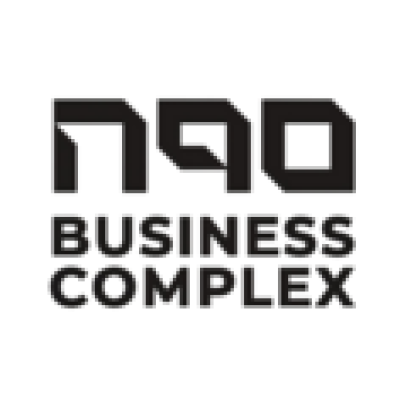 N90 Business Complex