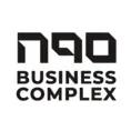  N90 Business Complex