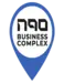 N90 Business Complex 