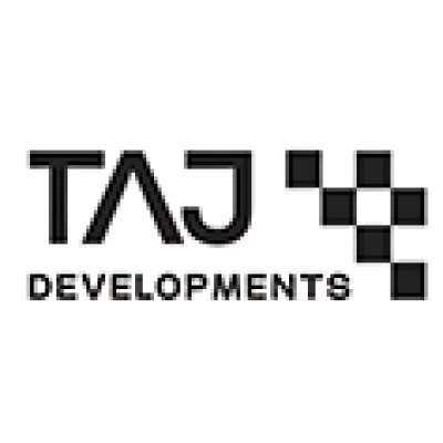 Taj Developments