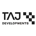 Taj Developments