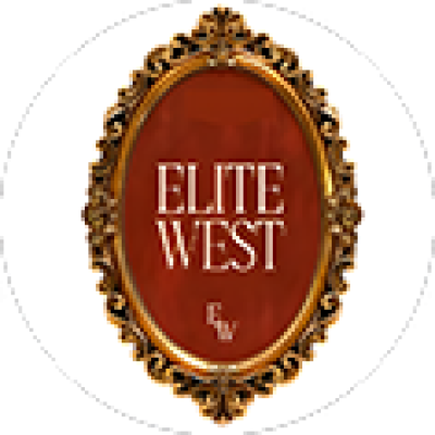 Elite west Sheikh Zayed