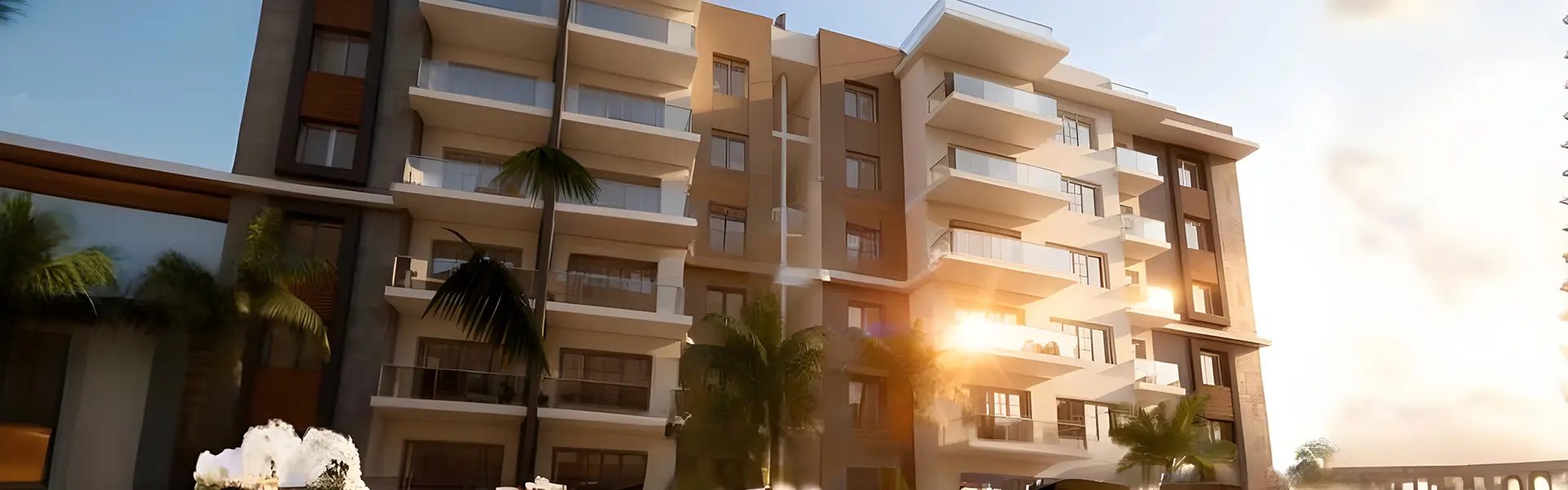 Elite west Sheikh Zayed