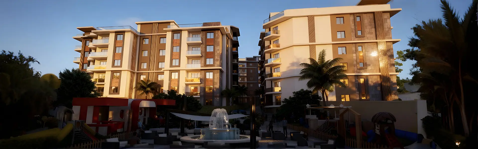 Elite west Sheikh Zayed