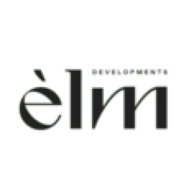 ÈLM Developments