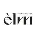 ÈLM Developments