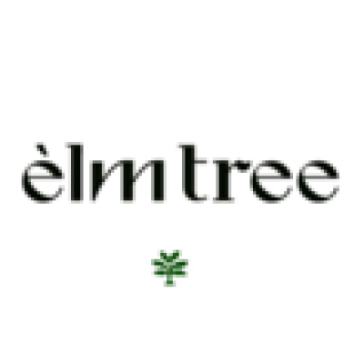 Elm Tree | Phase 1