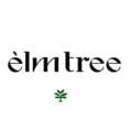 Elm Tree | Phase 1