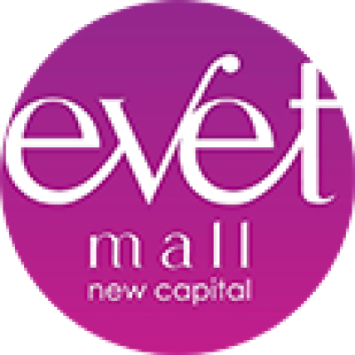Evet Mall | New Capital
