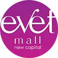  Evet Mall | New Capital