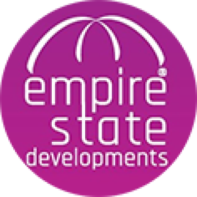 Empire State Developments