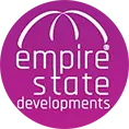 Empire State Developments