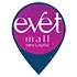 Evet Mall | New Capital 