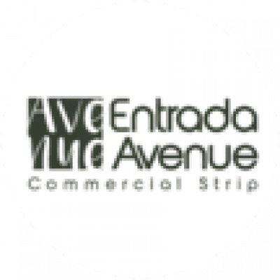 Entrada Avenu Mall | Phase 1