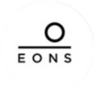EONS Developments