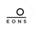 EONS Developments