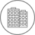 Young Residential Care Center