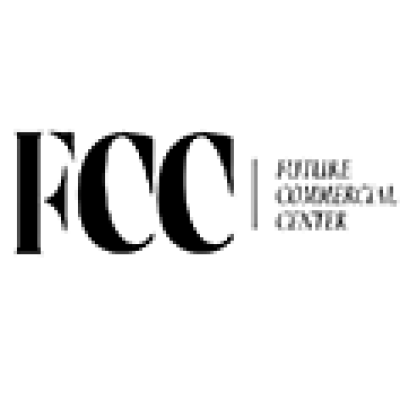 Future Commercial Center FCC | Phase 1