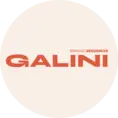 Galini Sidi Abdelrahman