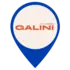Galini Sidi Abdelrahman 