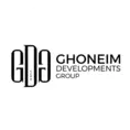 Ghoneim Developments Group