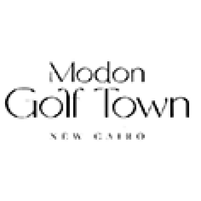 Modon Golf Town | New Cairo