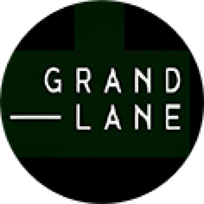 جراند لان | القاهرة الجديدة