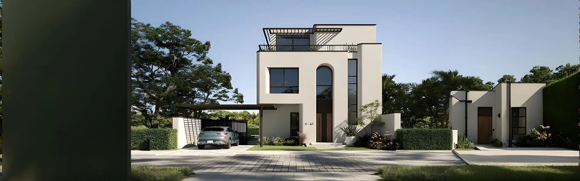 جراند لان | القاهرة الجديدة