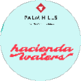 Hacienda Waters | Phase 1