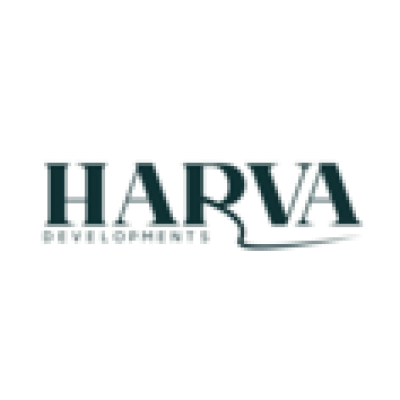 Harva Developments