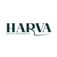 Harva Developments