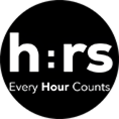 H:Rs Mall | New Cairo