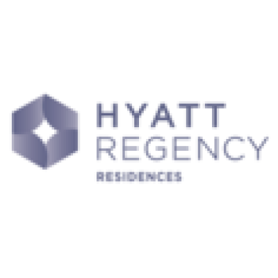 ADD Properties | Hyatt Regency Residence