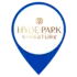 Hyde Park Siganture 