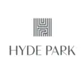  Hyde Park West Cairo