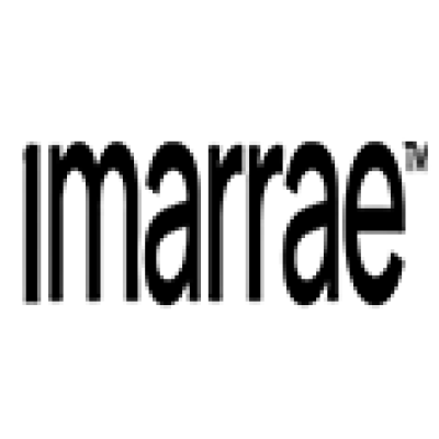 Imarrae Developments