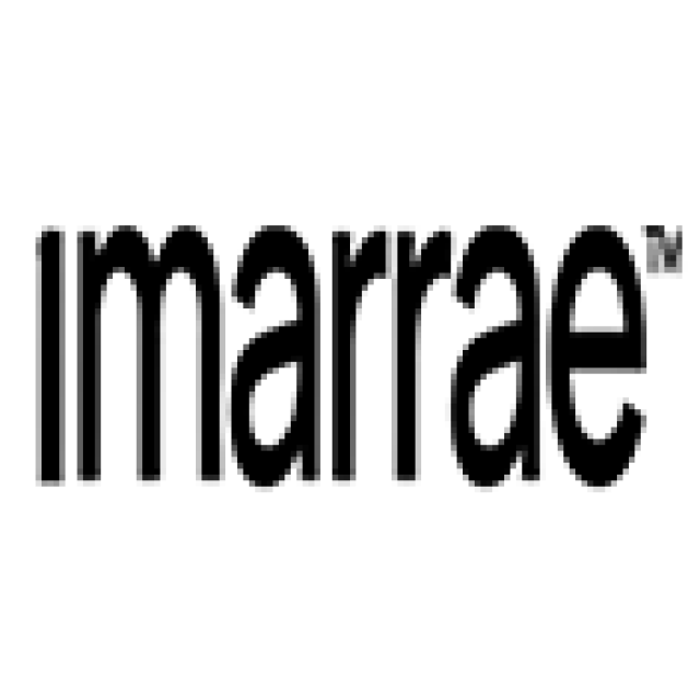 Imarrae Developments