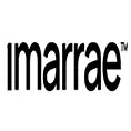 Imarrae Developments