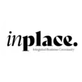  In_place | مجتمع أعمال متكامل القاهرة الجديدة