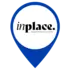 In_place | مجتمع أعمال متكامل القاهرة الجديدة 