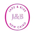  Jade & Blue | Phase 1