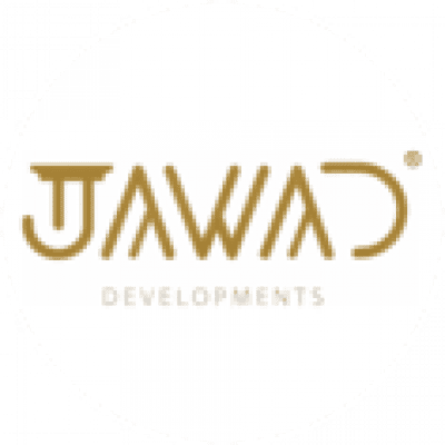 Jawad Developments