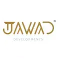 Jawad Developments