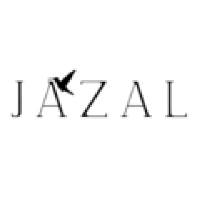 Jazal | Phase 1