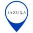 Jazura