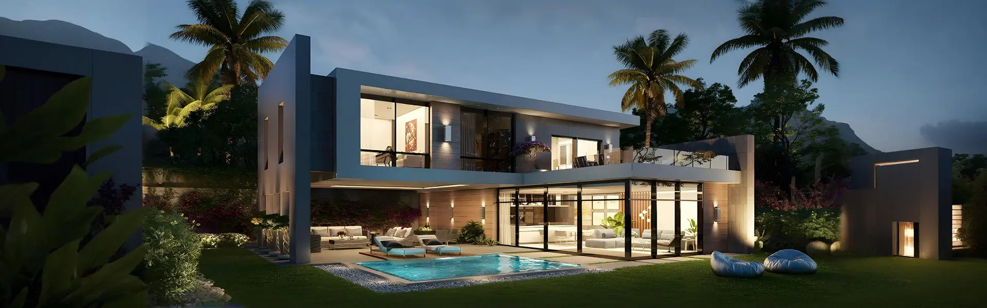Jebal El Sokhna | Phase 1