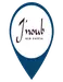 J'noub New Capital | Phase 1 